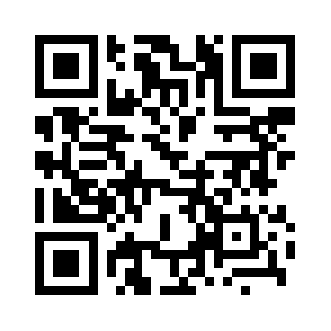 Terncharbepou.tk QR code