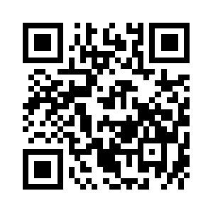 Terneradeavila.biz QR code