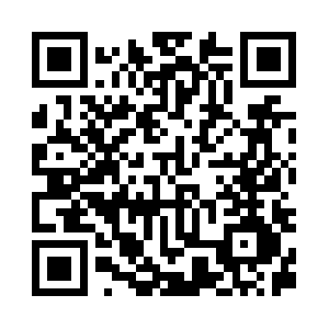 Ternicittadisanvalentino.com QR code