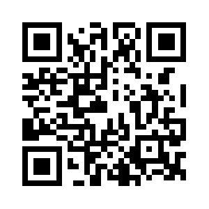 Ternoexecutivo.com QR code