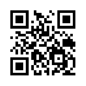 Ternopil.eu QR code