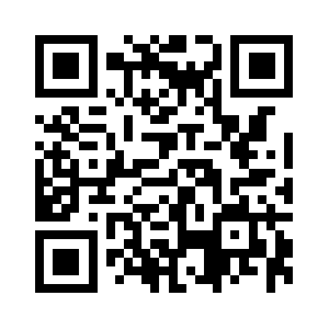 Ternskohjima.org QR code