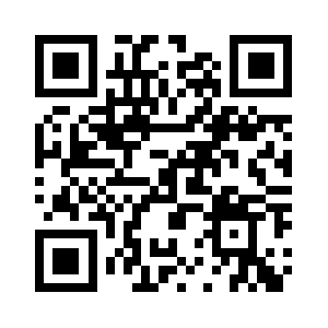 Terobosnews.com QR code