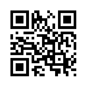 Teropong.id QR code