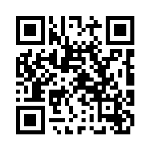 Terpbombscbd.com QR code