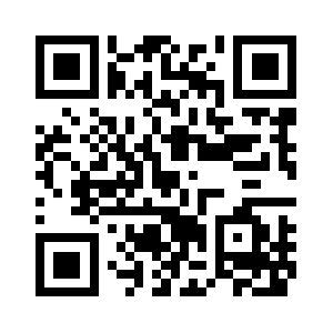 Terpdrizzle.com QR code