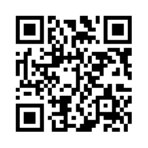 Terpelandalucia.com QR code