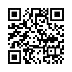 Terpeneeliquid.org QR code