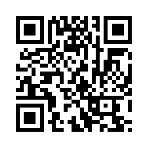 Terpenepros.com QR code