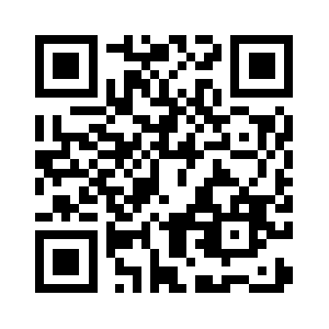 Terpeneseeds.com QR code