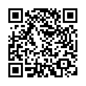 Terpeneseexchangecorporation.com QR code