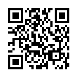 Terphenchmoder.tk QR code