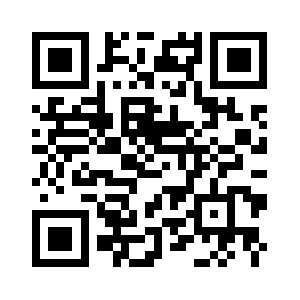 Terpkingextracts.com QR code