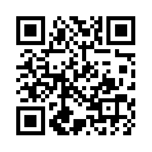 Terplahepesli.tk QR code