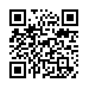 Terpportal114635747.com QR code