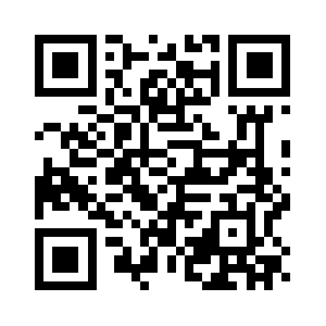 Terpstransceded.com QR code