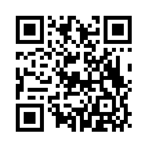 Terpuibhljla.info QR code