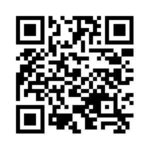 Terra-bashkiria.ru QR code