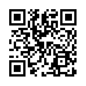 Terra-center.com QR code