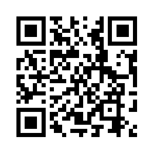 Terra-genesis.com QR code