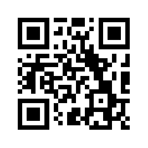 Terra-gia.ca QR code