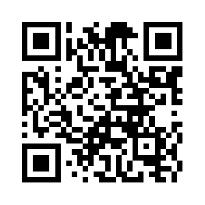 Terra-metallum.com QR code