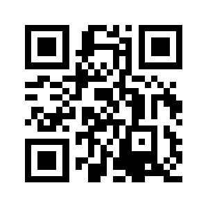 Terra-r3.com QR code