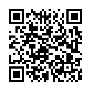 Terraaltainmobiliaria.com QR code