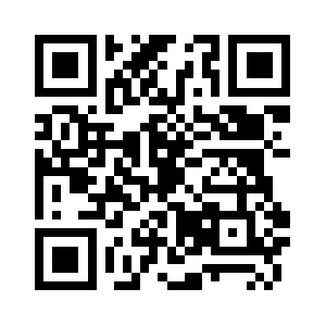 Terrabellagreenhouse.com QR code