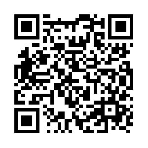 Terrabellatruckandtrailer.com QR code