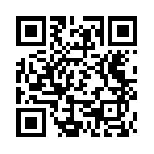 Terrablueadventures.com QR code