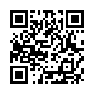 Terraboaimoveis.com QR code