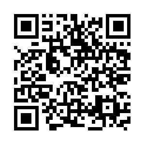 Terrabrasi9.dominiotemporario.com QR code