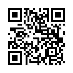 Terrabrasilisonline.com QR code