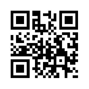 Terracai.org QR code