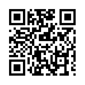 Terracaribbean.com QR code