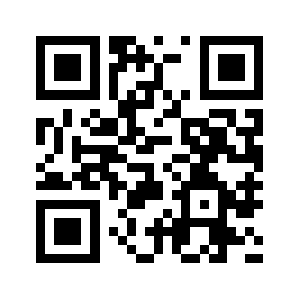 Terrace Park QR code