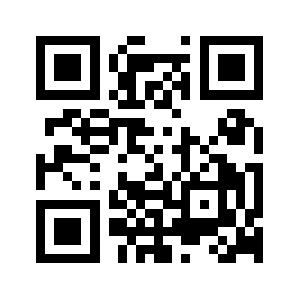 Terrace34.com QR code