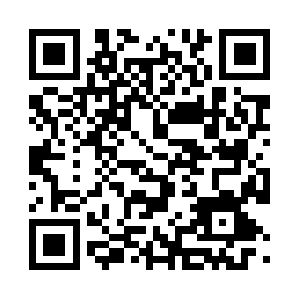 Terraceadventureresort.com QR code