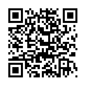 Terraceatrockefellerplaza.com QR code