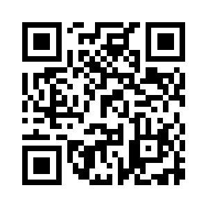 Terracediningroom.com QR code