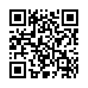 Terracefootwear.com QR code