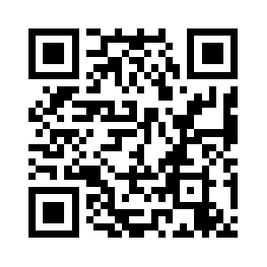 Terracelakes.com QR code