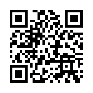 Terrachiana.com QR code