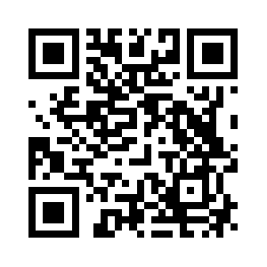 Terracinabianconera.com QR code