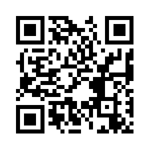 Terraclimber.com QR code