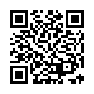 Terracotaresidencial.com QR code