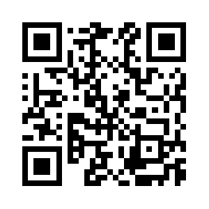 Terracottaboutique.com QR code