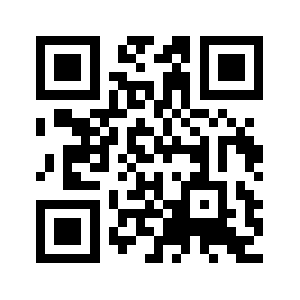 Terracus.biz QR code