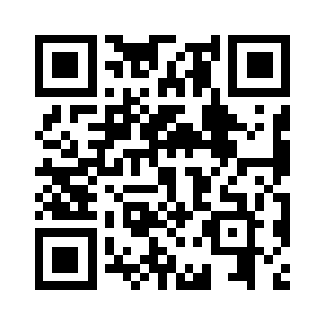 Terrademondongo.com QR code